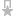 資深團(tuán)隊(duì) 免費(fèi)設(shè)計(jì)方案