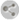 加工物料