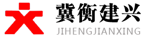 河南世博機械工程有限公司