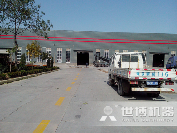 河南世博機(jī)器廠家 河南世博機(jī)器廠家