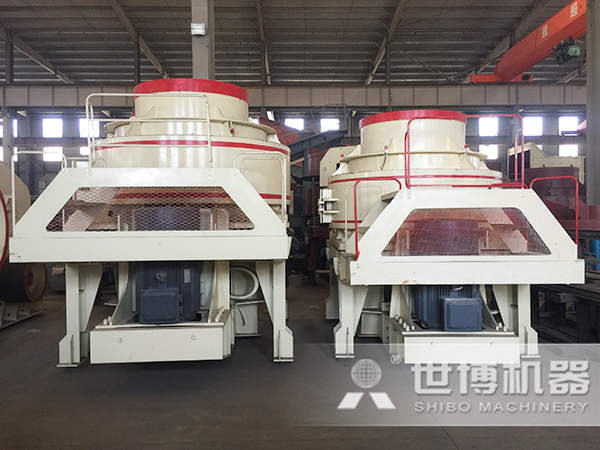 河南河南世博石頭制砂機(jī)廠家 河南河南世博石頭制砂機(jī)廠家