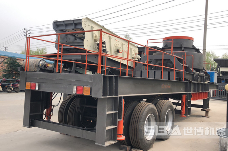四輪可移動(dòng)打沙機(jī) 四輪可移動(dòng)打沙機(jī)