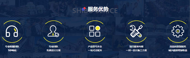 河南世博機(jī)械廠家服務(wù)優(yōu)勢(shì) 河南世博機(jī)械廠家服務(wù)優(yōu)勢(shì)