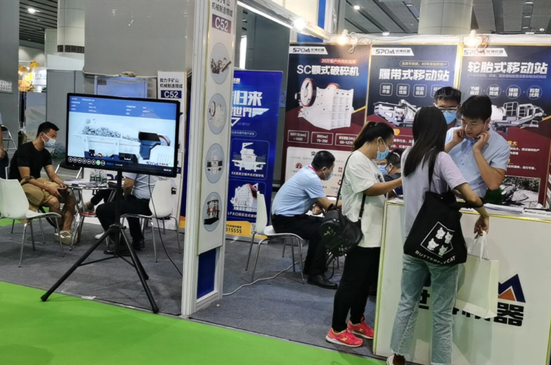 鄭州世博參展現(xiàn)場圖片1 鄭州世博參展現(xiàn)場圖片1