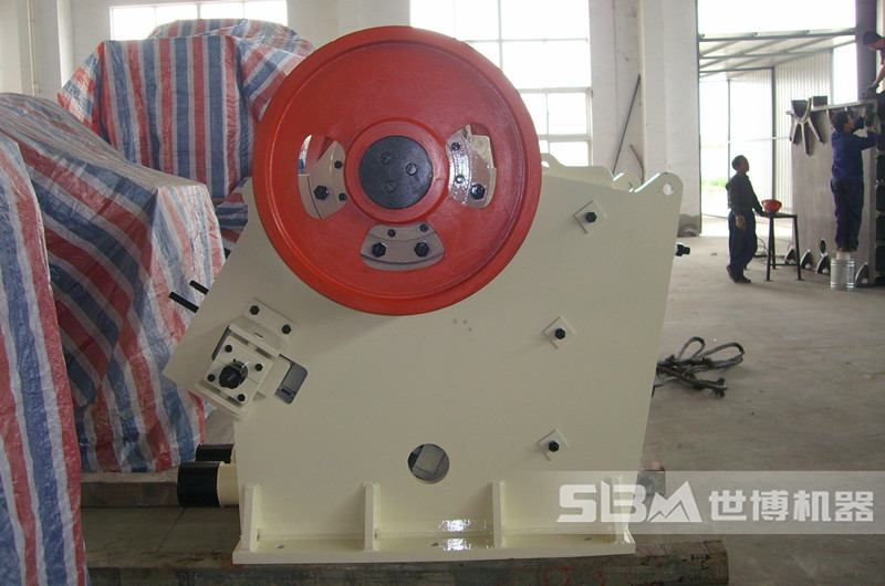 歐版鄂破機 歐版鄂破機