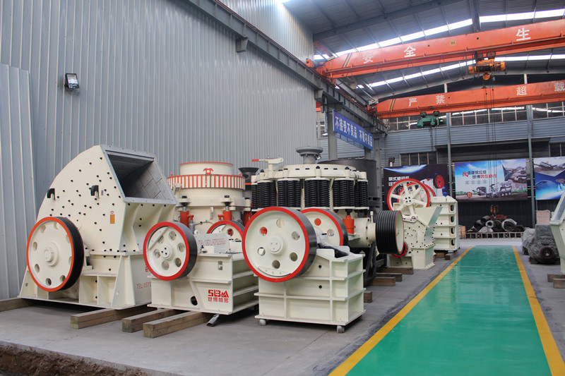 各種石材加工機(jī)械,碎石子機(jī) 各種石材加工機(jī)械,碎石子機(jī)
