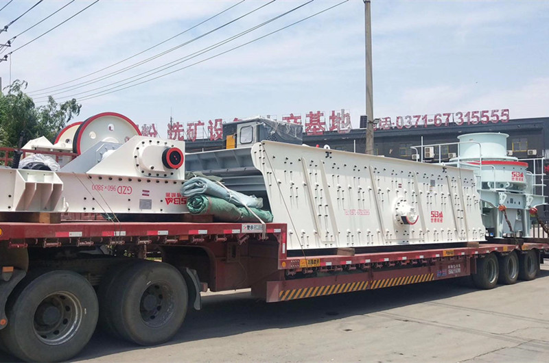 世博廠家石材加工設(shè)備發(fā)貨 世博廠家石材加工設(shè)備發(fā)貨