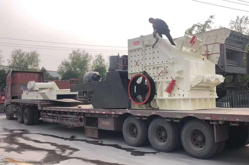CS5X1620反擊破發(fā)貨圖 CS5X1620反擊破發(fā)貨圖