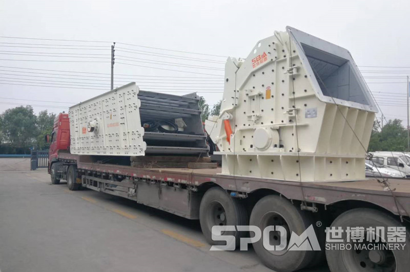250大口反擊破裝車(chē)發(fā)貨 250大口反擊破裝車(chē)發(fā)貨